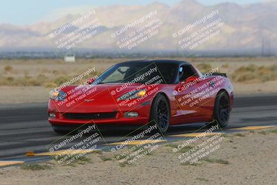 media/Mar-30-2025-Pro Autosports (Sun) [[34ff8f16e0]]/3-Orange Group/Session 1 (Turn 4 Inside)/